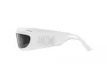 Versace Lunettes de Soleil VE 4446 314/87