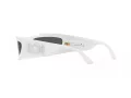 Versace Lunettes de Soleil VE 4446 314/87