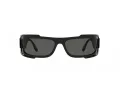 Versace Lunettes de Soleil VE 4446 GB1/87