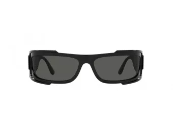 Versace Lunettes de Soleil VE 4446 GB1/87