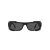 Versace Lunettes de Soleil VE 4446 GB1/87