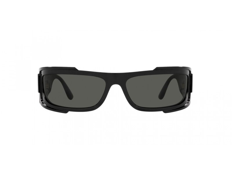 Versace Lunettes de Soleil VE 4446 GB1/87