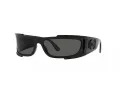 Versace Lunettes de Soleil VE 4446 GB1/87