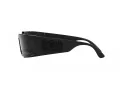 Versace Lunettes de Soleil VE 4446 GB1/87