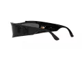 Versace Lunettes de Soleil VE 4446 GB1/87
