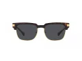 Versace Lunettes de Soleil VE 4447 108/87