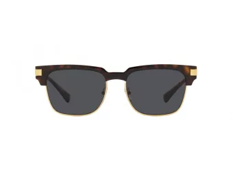 Versace Lunettes de Soleil VE 4447 108/87