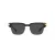 Versace Lunettes de Soleil VE 4447 108/87