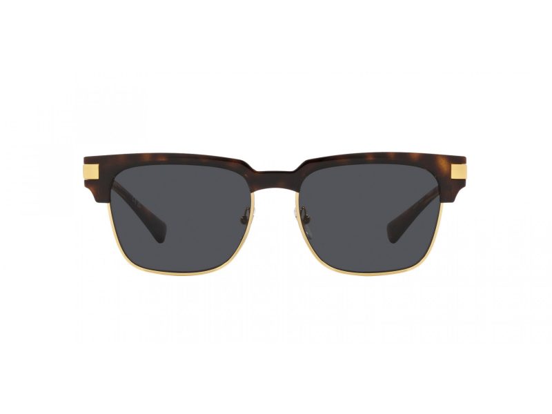 Versace Lunettes de Soleil VE 4447 108/87