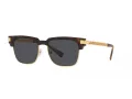 Versace Lunettes de Soleil VE 4447 108/87
