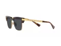 Versace Lunettes de Soleil VE 4447 108/87