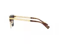 Versace Lunettes de Soleil VE 4447 108/87