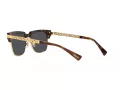 Versace Lunettes de Soleil VE 4447 108/87