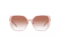 Versace Lunettes de Soleil VE 4449D 5394V0