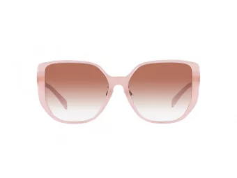 Versace Lunettes de Soleil VE 4449D 5394V0