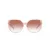 Versace Lunettes de Soleil VE 4449D 5394V0