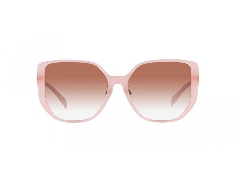 Versace Lunettes de Soleil VE 4449D 5394V0