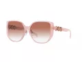 Versace Lunettes de Soleil VE 4449D 5394V0
