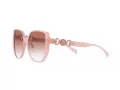 Versace Lunettes de Soleil VE 4449D 5394V0
