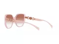 Versace Lunettes de Soleil VE 4449D 5394V0