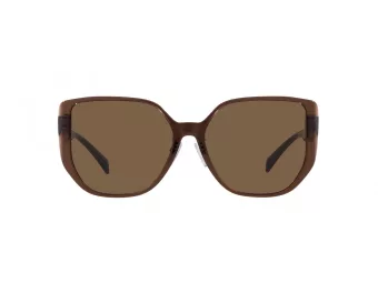 Versace Lunettes de Soleil VE 4449D 541673