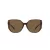 Versace Lunettes de Soleil VE 4449D 541673