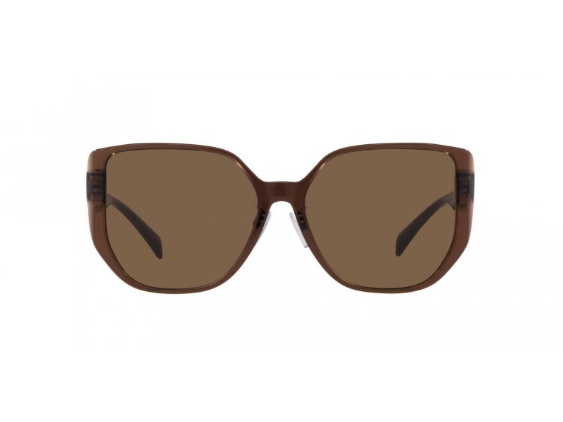 Versace Lunettes de Soleil VE 4449D 541673