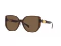 Versace Lunettes de Soleil VE 4449D 541673