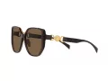 Versace Lunettes de Soleil VE 4449D 541673