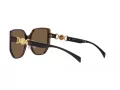 Versace Lunettes de Soleil VE 4449D 541673