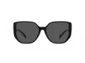 Versace Lunettes de Soleil VE 4449D GB1/87