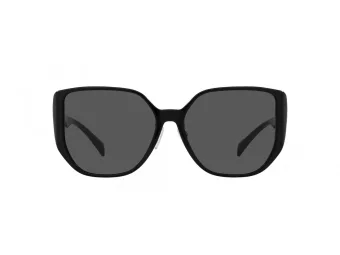 Versace Lunettes de Soleil VE 4449D GB1/87