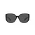 Versace Lunettes de Soleil VE 4449D GB1/87