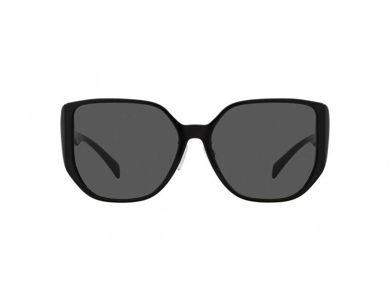 Versace Lunettes de Soleil VE 4449D GB1/87