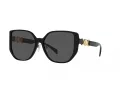 Versace Lunettes de Soleil VE 4449D GB1/87