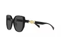 Versace Lunettes de Soleil VE 4449D GB1/87