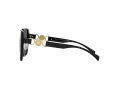 Versace Lunettes de Soleil VE 4449D GB1/87