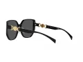 Versace Lunettes de Soleil VE 4449D GB1/87