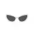 Versace Lunettes de Soleil VE 4450 314/87