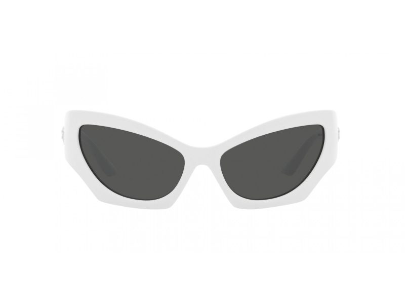 Versace Lunettes de Soleil VE 4450 314/87
