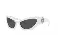 Versace Lunettes de Soleil VE 4450 314/87