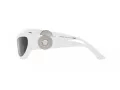 Versace Lunettes de Soleil VE 4450 314/87