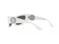 Versace Lunettes de Soleil VE 4450 314/87