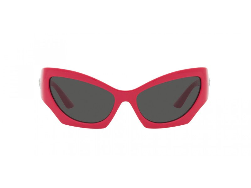 Versace Lunettes de Soleil VE 4450 541787