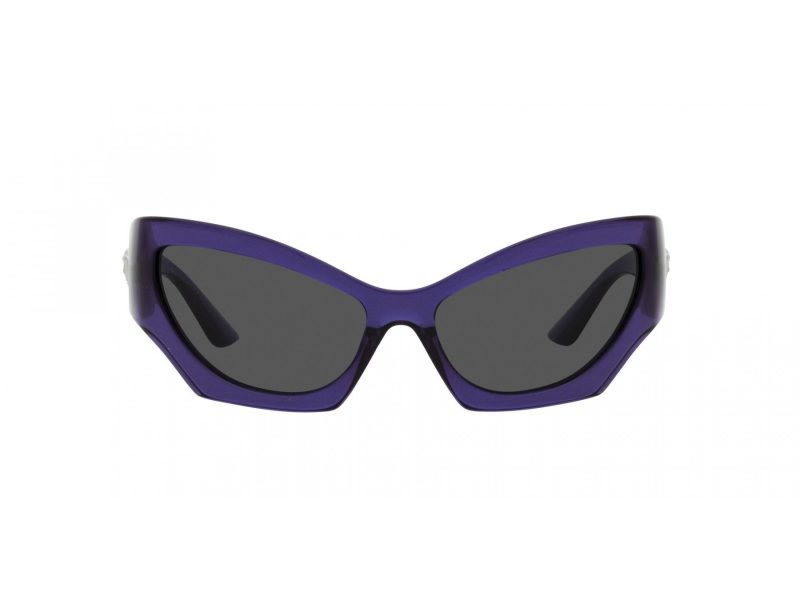 Versace Lunettes de Soleil VE 4450 541987