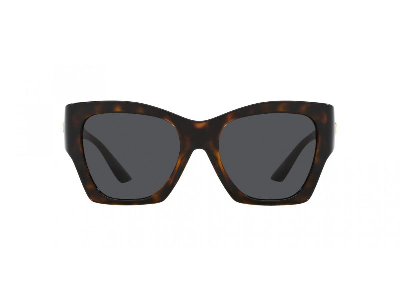 Versace Lunettes de Soleil VE 4452 108/87