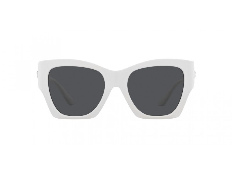 Versace Lunettes de Soleil VE 4452 314/87