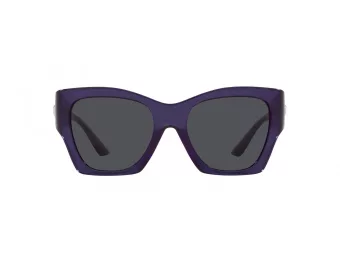 Versace Lunettes de Soleil VE 4452 541987