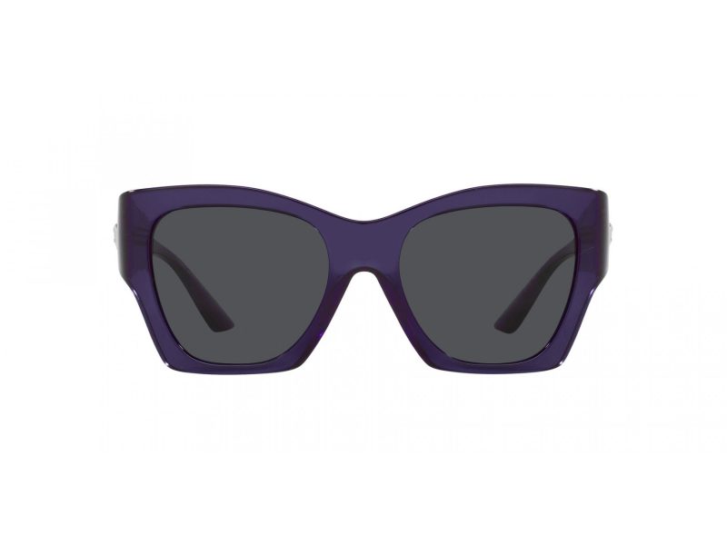 Versace Lunettes de Soleil VE 4452 541987