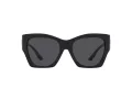 Versace Lunettes de Soleil VE 0VE4452 GB1/87